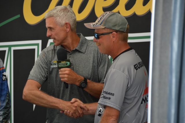 2E7C2AE9-EDA2-44D7-9066-EAA959BA2788