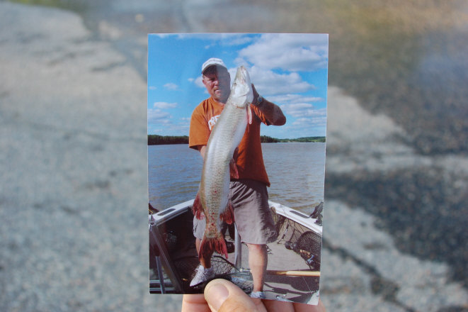 2E7C5661-DEDE-4783-81A1-05C4A26A6AD7