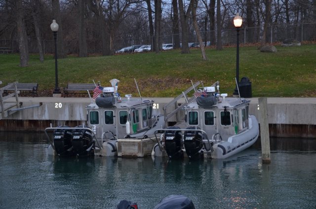 2E7EEB81-2A1B-4B3A-84F0-DE6E680A6E45