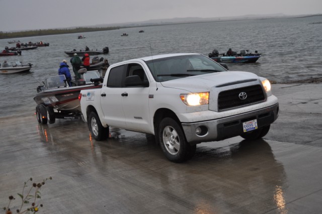 2E7FEE26-86E4-4ED9-8359-B4C866664EB6