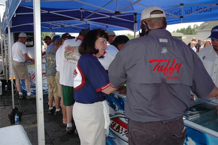 2E8359FD-8151-46BA-8F81-048F6EBBC5AF