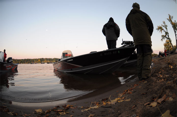 2E836CF0-E9E0-4FE9-A87F-470960631FE9