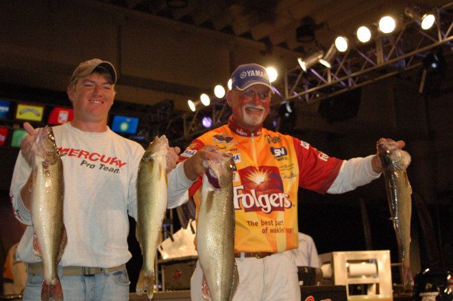 2E88129A-698B-43A5-9DCA-A57EDE25394D