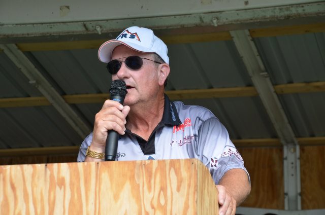 2E882197-FDB1-4192-B768-7AFED1E8AC7E