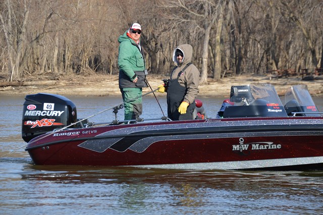 2E8A4DB0-AF71-425D-A181-7FADFEE935E7