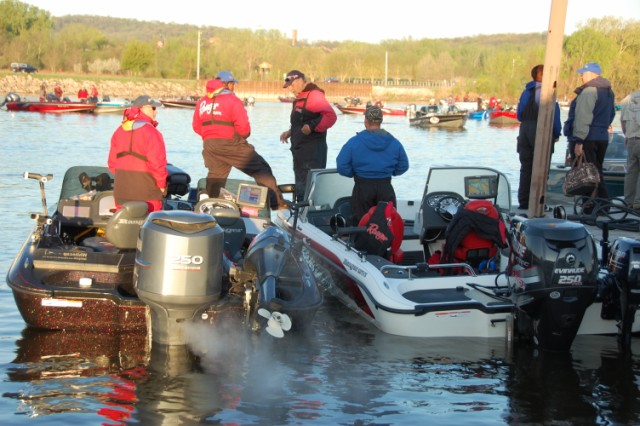 2E8A8DD1-D2C1-454F-A69C-B380DC932485