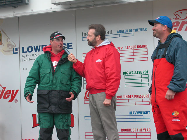 2E8B46BE-084C-46C9-97AB-13CEC23D2AF4