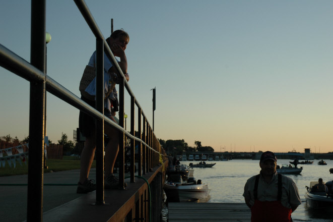 2E8B4772-5921-4ACC-8ACF-E27BC3CC78BC