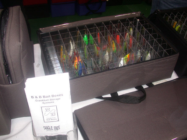 2E8BC248-B8B0-4439-A21B-C99304808A02