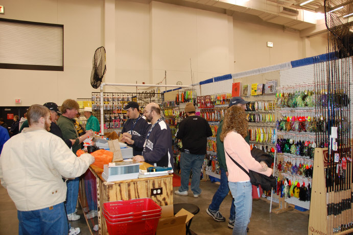 2E8D5134-20DB-4E84-B9AE-551EB361DBFA