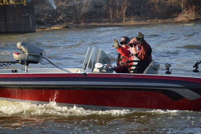 2E9359A7-587C-4E2C-AD28-A3F319FE81FE