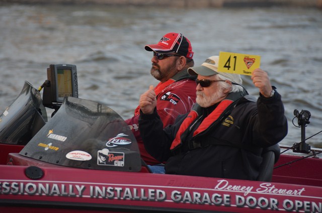 2E93A849-5DDE-4017-9D64-B69546F8F20A