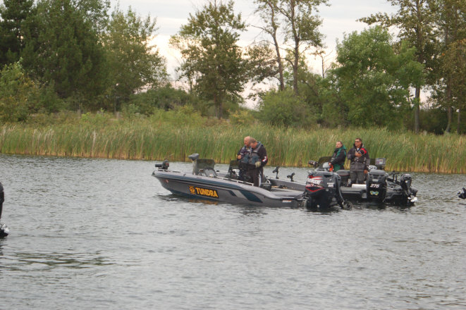 2E946B90-A5EB-442C-BCF4-7C4ED82B9278