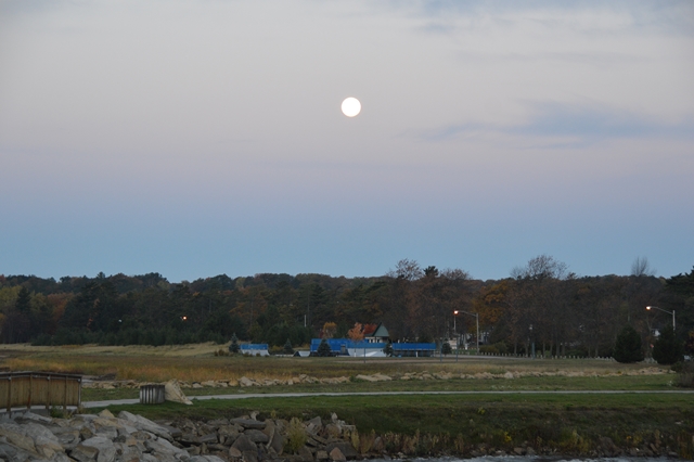 2E96F1C2-CD47-42E6-82FD-5B1A0B0F4CE4