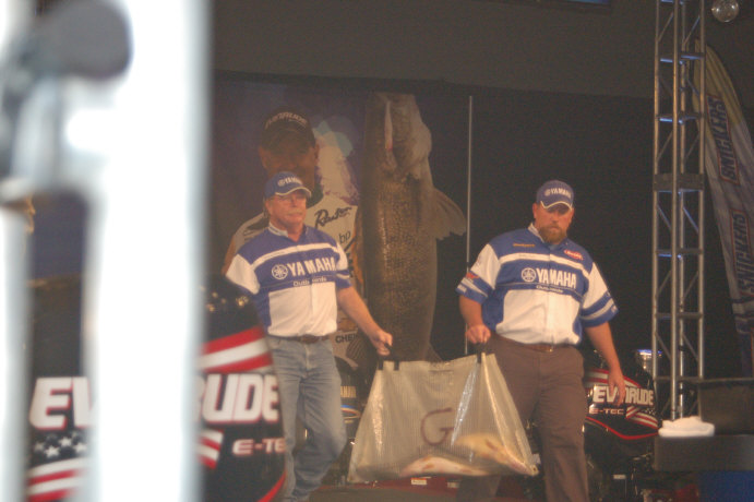 2EA17847-E962-4FBB-AB03-CE5499CF4087