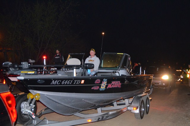 2EA2C0BE-219B-4BDC-80FB-7F433D0B7351