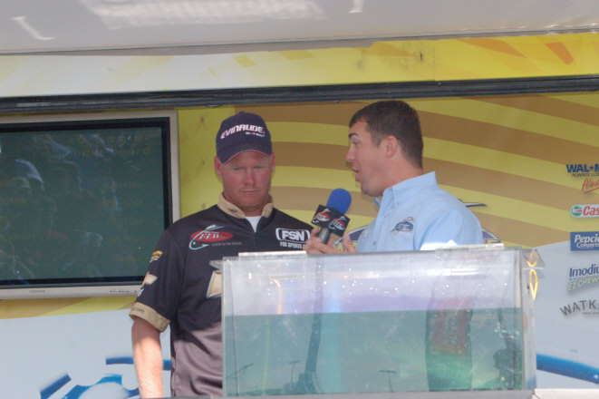 2EA43AA2-1D4E-45E1-A02F-568CAE710C67