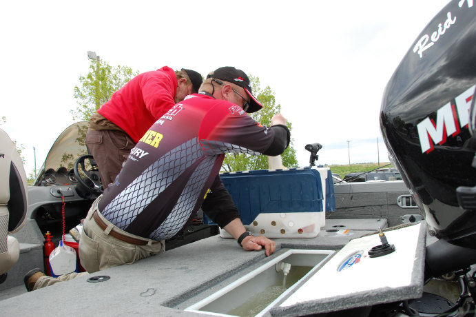 2EA74A0D-B03F-4CC0-BEEC-E67BA7A74206