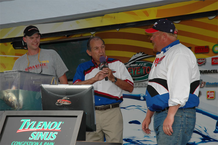 2EA8C324-BF6F-4A18-BFA6-9C711CF106C3