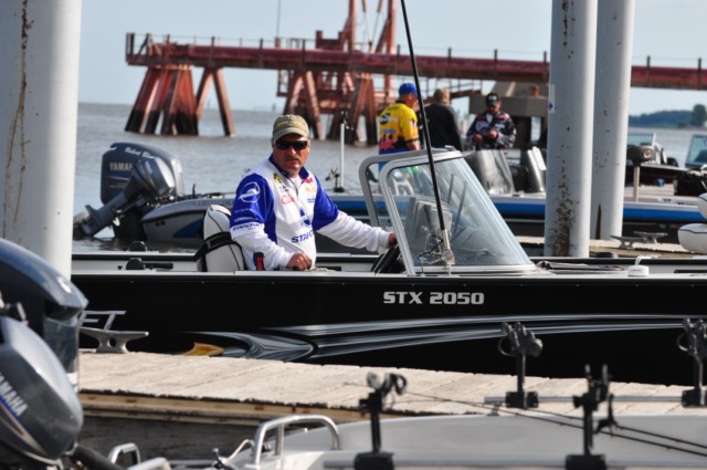 2EAAA85A-6059-4655-98F9-8BB0A1A753CF