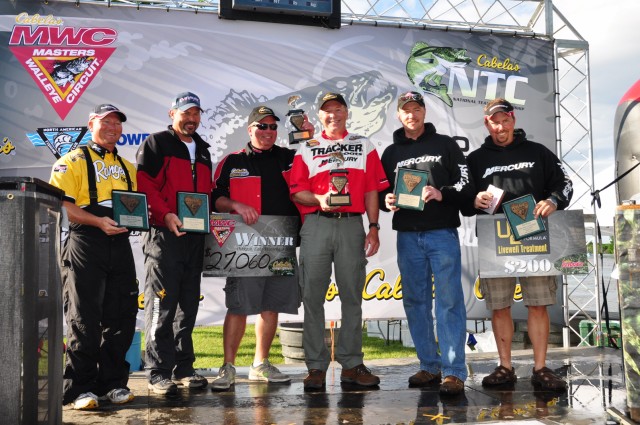 2EACB4CD-0F6A-4DAF-A631-090D5BF3AAEF