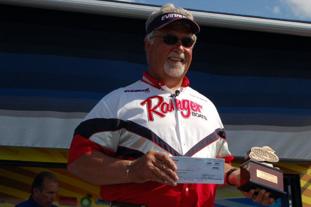 2EACB670-D7CB-42C1-9340-7BFB2067ADE1