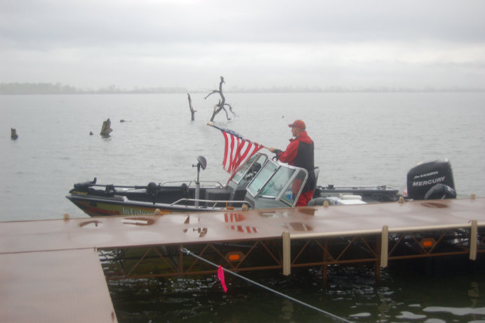 2EAD8F37-CB85-4358-8DDE-A41627ACBF61