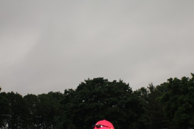 2EAEABFA-7048-49F7-B704-B45869465F3B