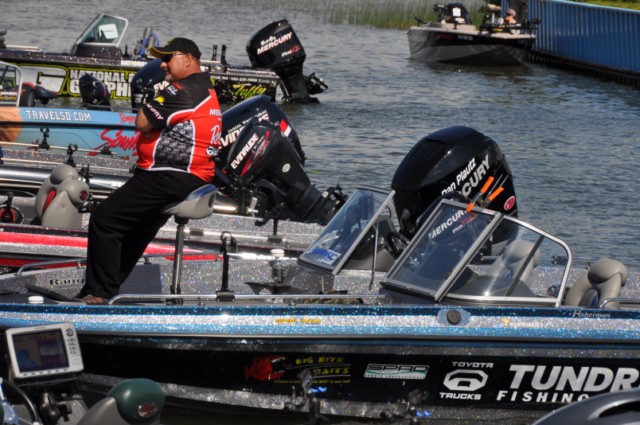 2EAF083B-C01B-4086-9A8A-5D3214EF7AEE