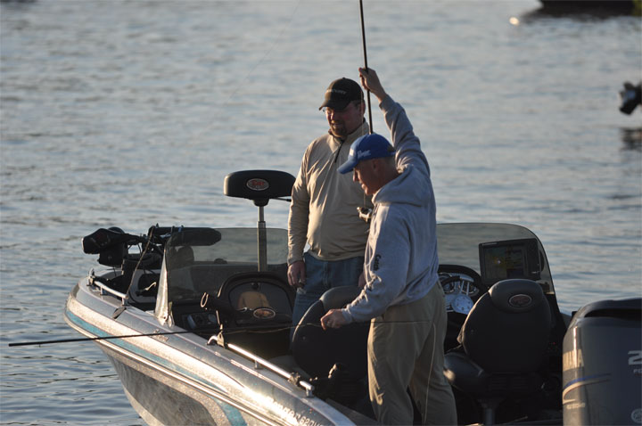 2EB11B87-3713-4099-BD8C-BA97EAEC3690