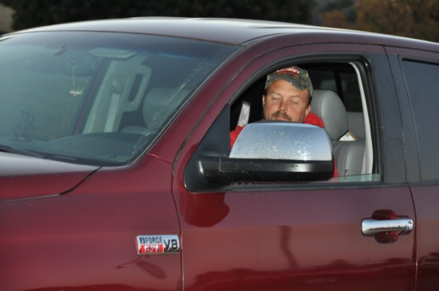 2EB3EC9E-1037-41A3-BABD-14115ACADEE2