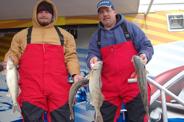 2EB4E019-AA2B-4223-A112-FB418EFC0266