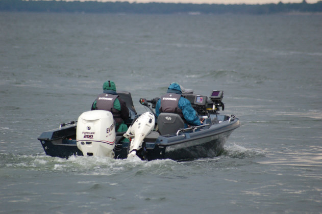 2EBA1888-EDD6-4AC7-8B35-3152F9B849FC