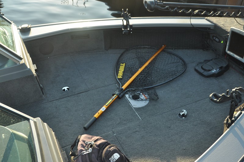 2EBA7C9B-0D64-4B3E-A588-90DFEFC87BBA