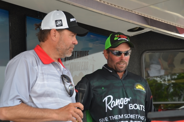 2EBD60C5-4B85-4E45-9AFB-F3F371F9DCA7