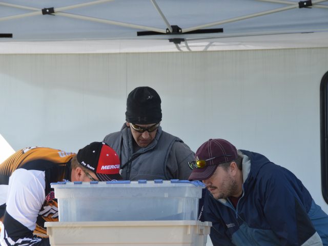 2EC368EA-E279-4FB8-99D6-064023838FFA