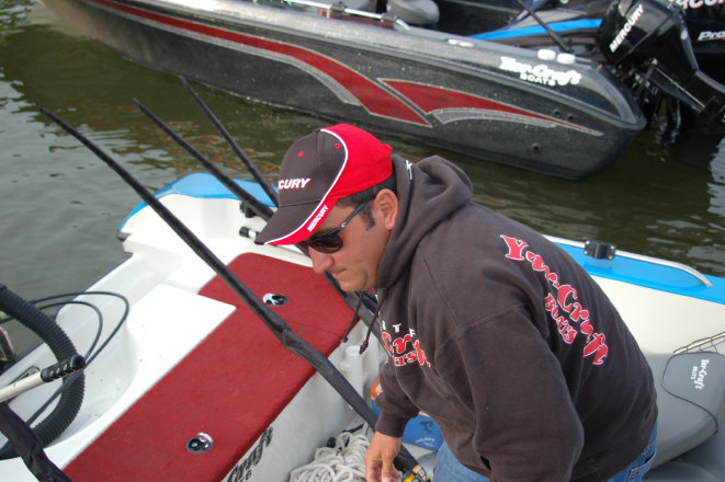 2EC76EEC-6545-49B6-AD28-B62E320016BE