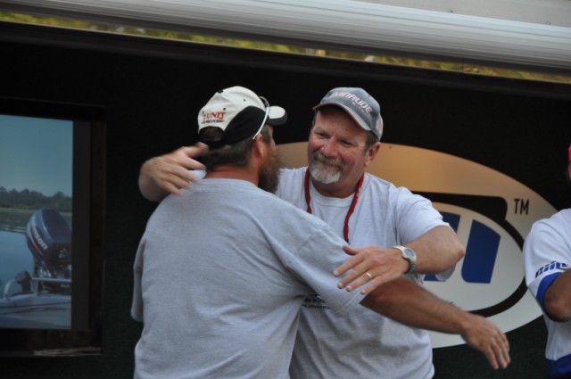 2ECB8AD3-6041-4F52-8D1F-9B09180F2BC8