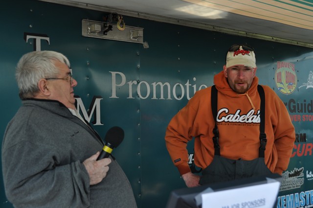 2ECBBB7F-46FE-4A1F-9182-BF75C17973AC