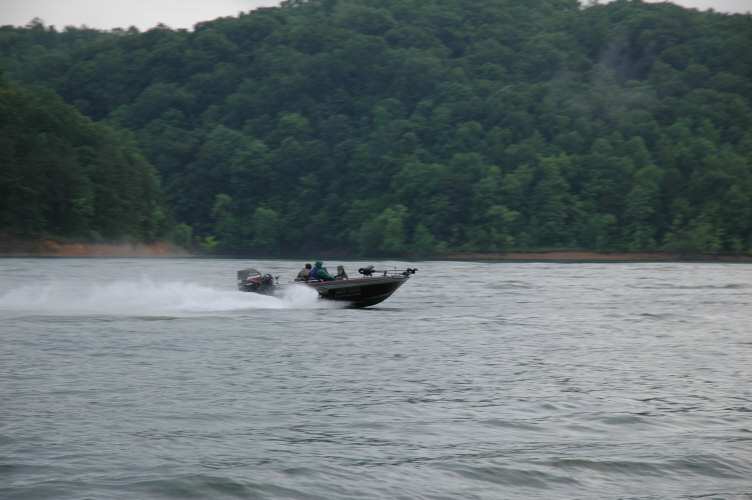 2ECC5E1F-C136-4A0A-BEF9-041316AA3647