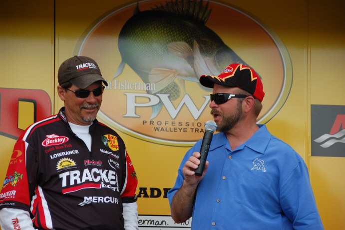 2ED1BAC9-FE25-423F-9009-62E85ECCB19A