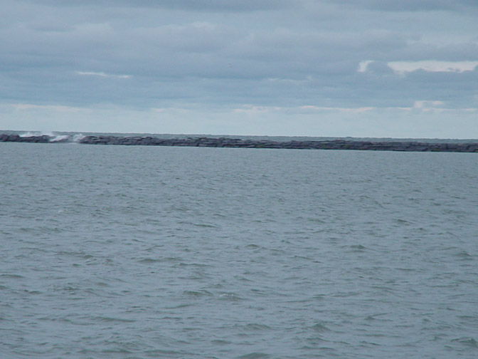 2ED27705-9515-49E3-88A5-EA82A54D71E5