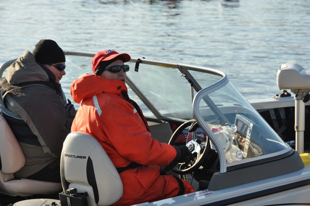 2ED3B66C-4E8B-4989-85E7-E3704C7104A3