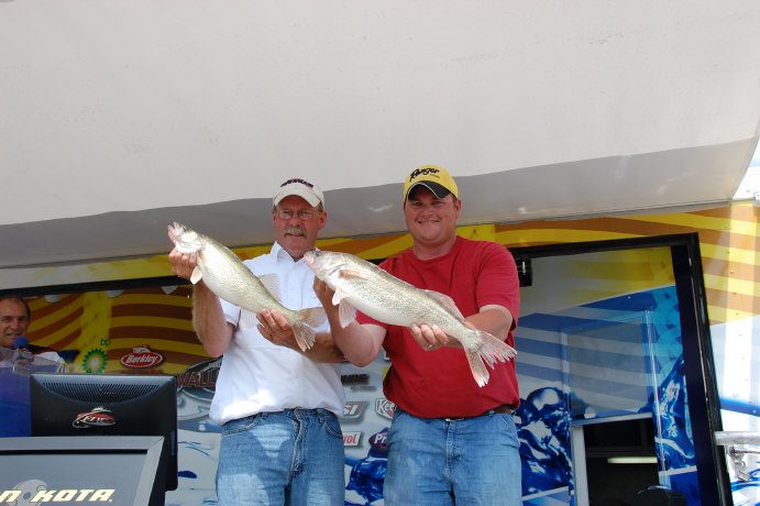 2ED68F01-4FD4-4418-86E5-DDAD0C6FA072