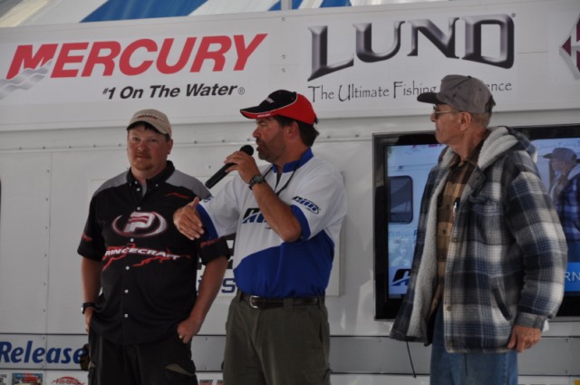 2ED77001-E3FE-4C37-A208-A10472AD9E50