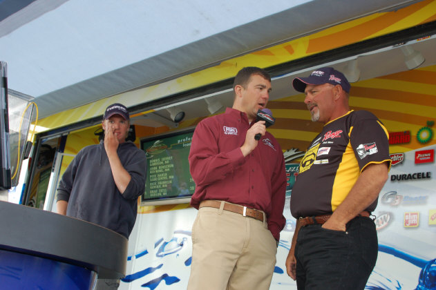 2ED9564A-6DA8-4CE9-AB43-3C685ECD4551