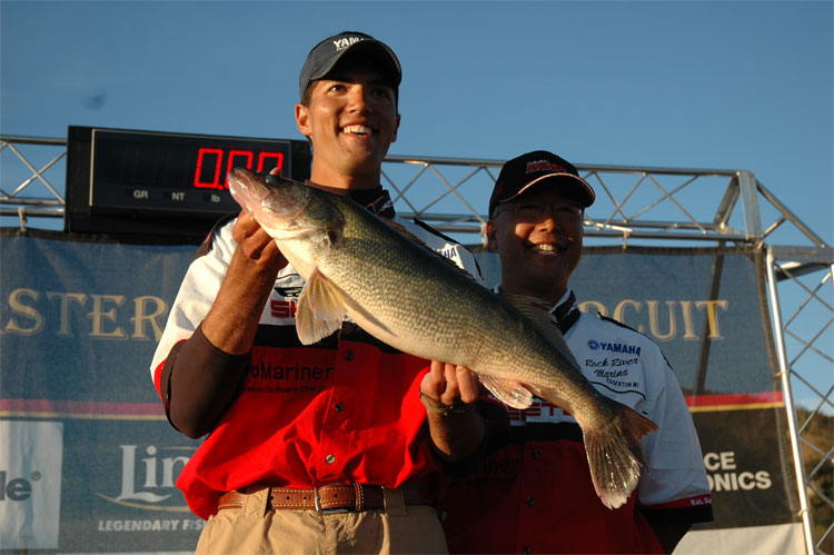 2EDDBCC3-3684-4FB4-A163-18487C4EC761