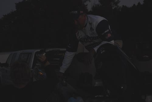 2EDE8AE9-399E-4FD8-96E5-B74ABD335494