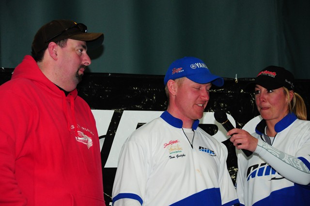 2EE2F077-5056-477F-9666-C28BDB94429B