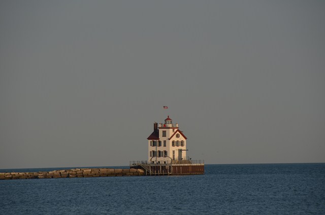 2EE979CD-986C-4242-81C3-D11040B3565E